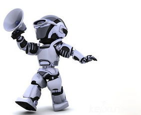 從學習能力到產業布局 谷歌如何引領智能機器人的未來研發